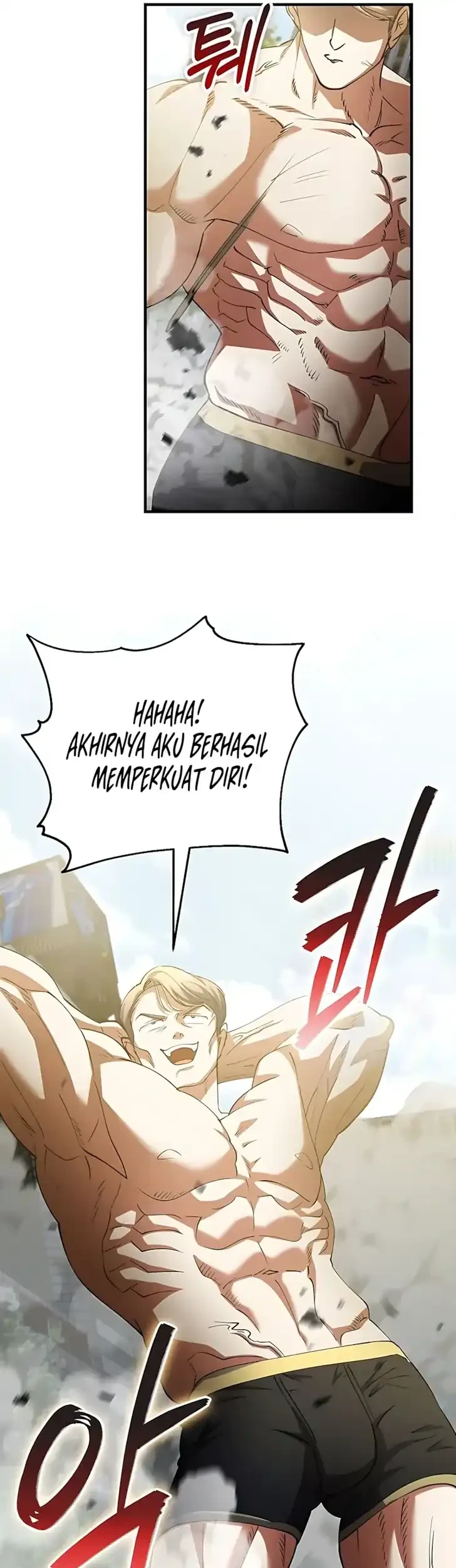 Halaman 37