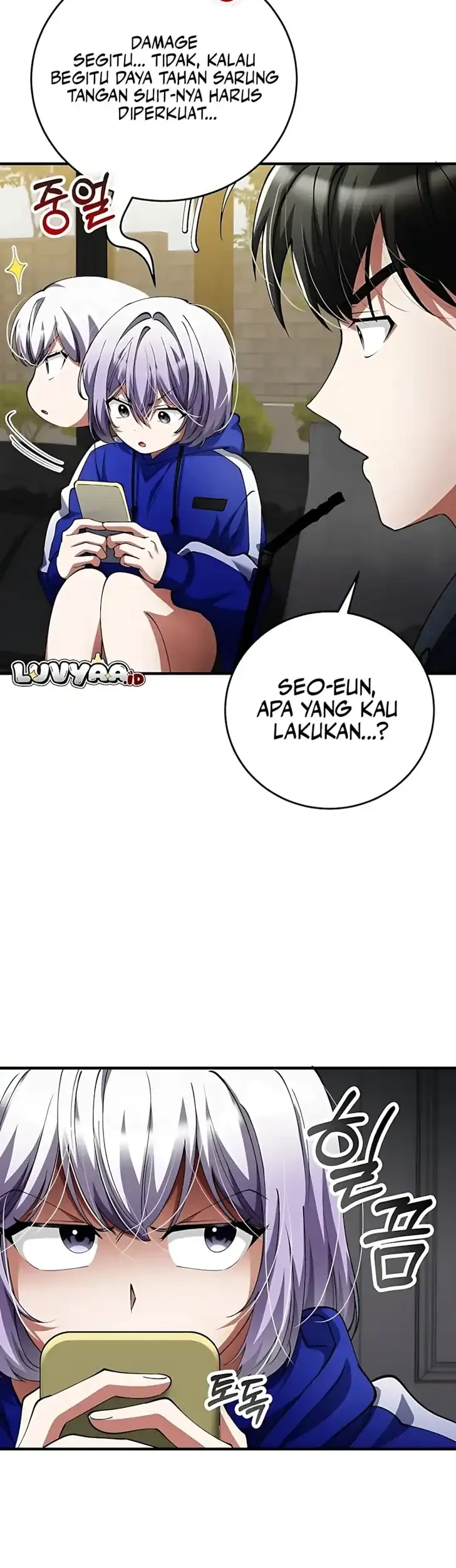 Halaman 44