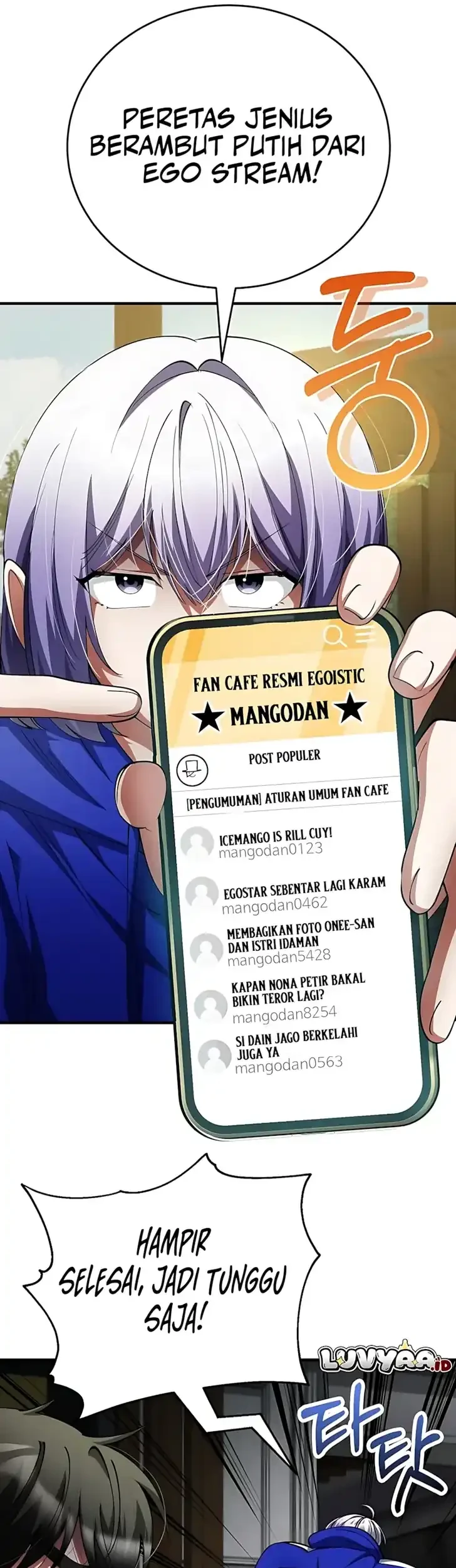 Halaman 46