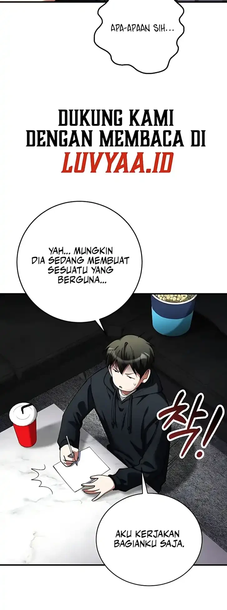 Halaman 48