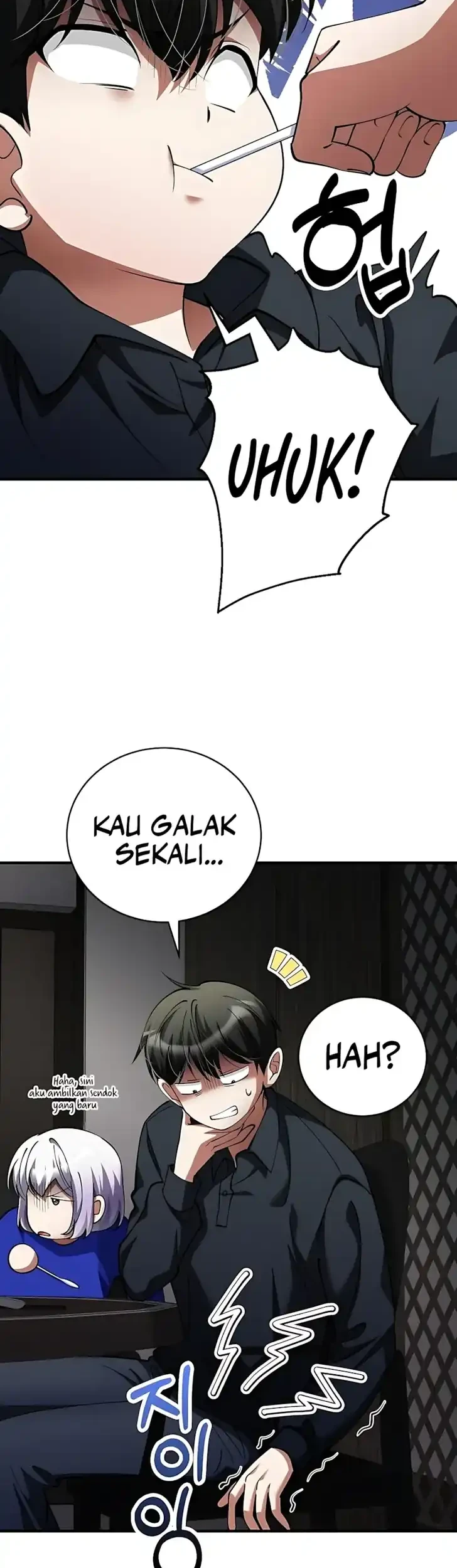 Halaman 56
