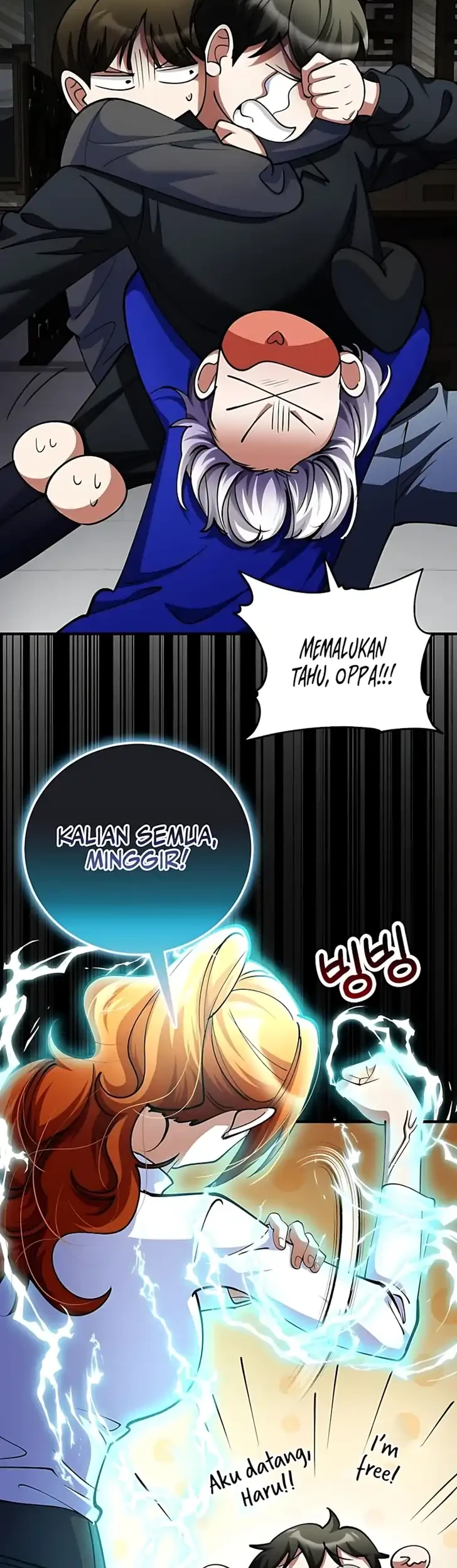 Halaman 63