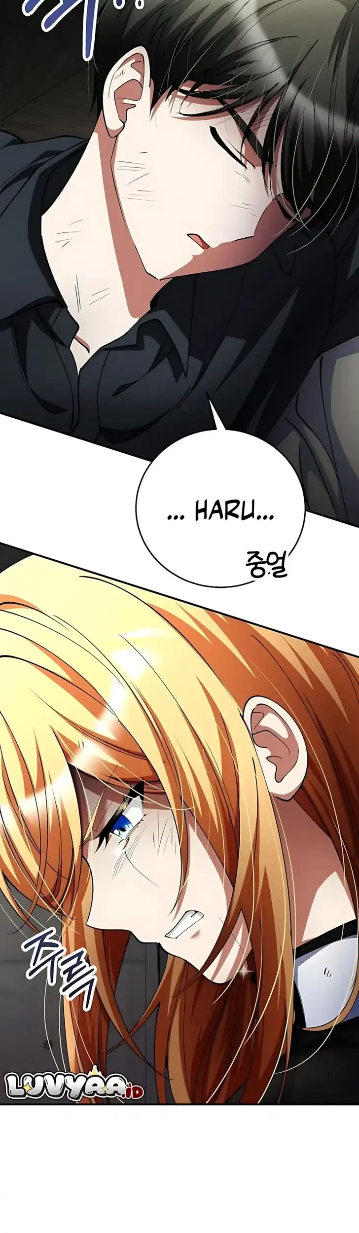 Halaman 66
