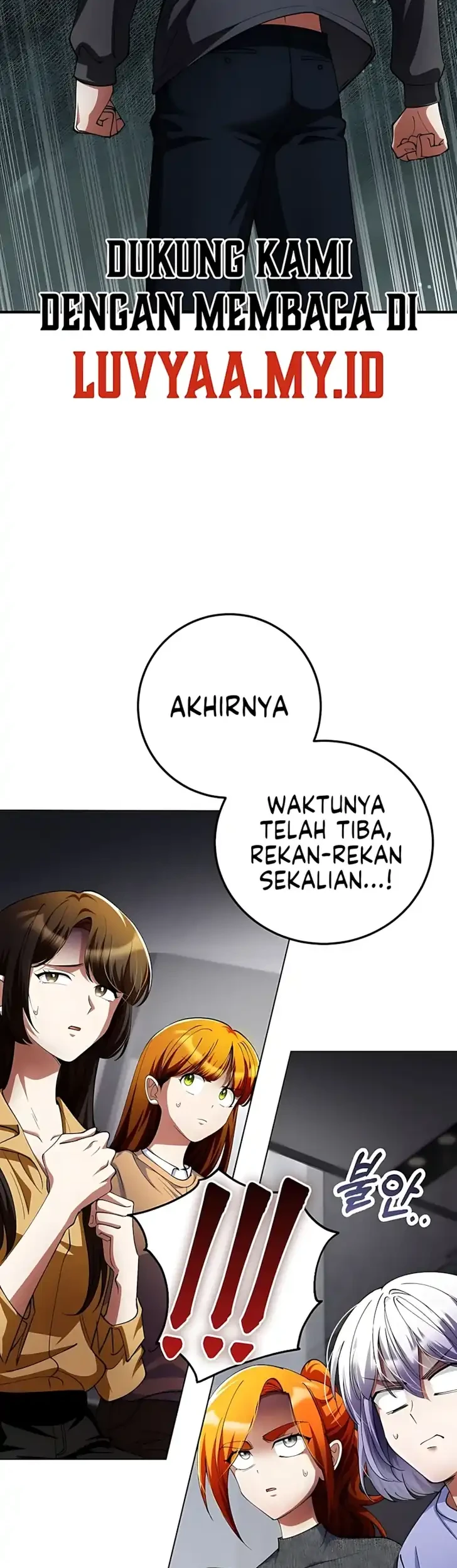 Halaman 66