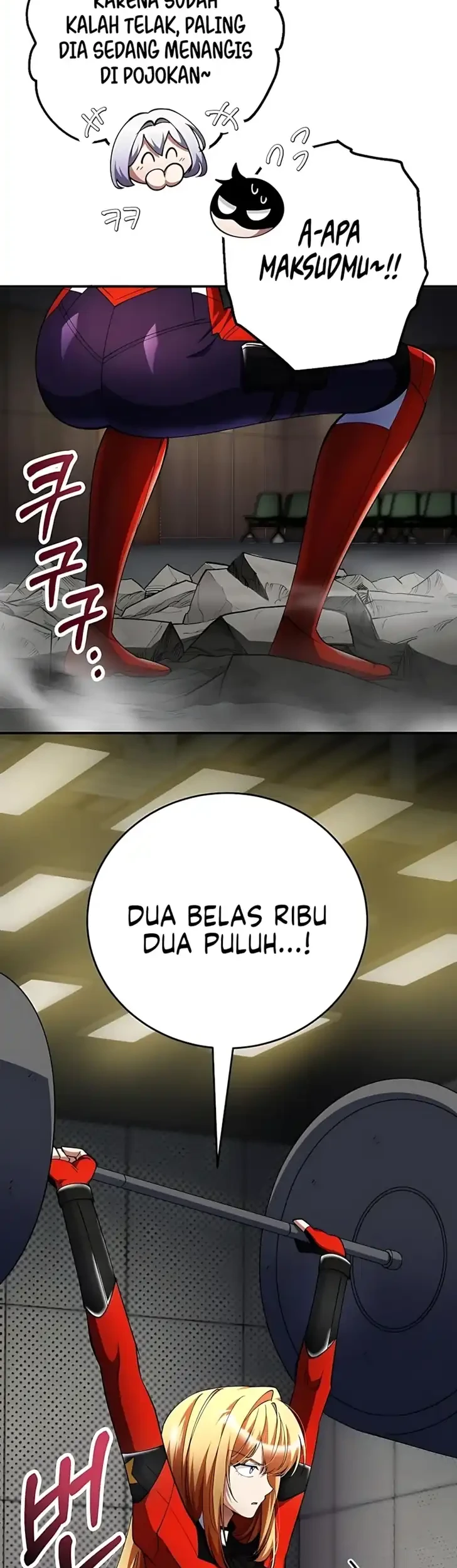 Halaman 14
