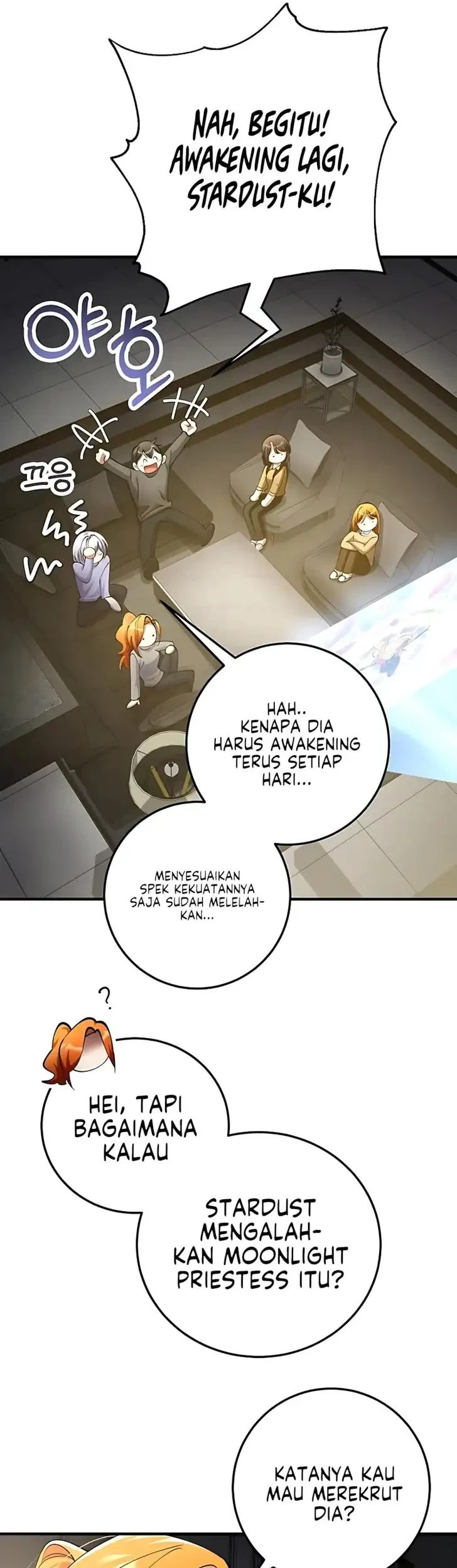 Halaman 35