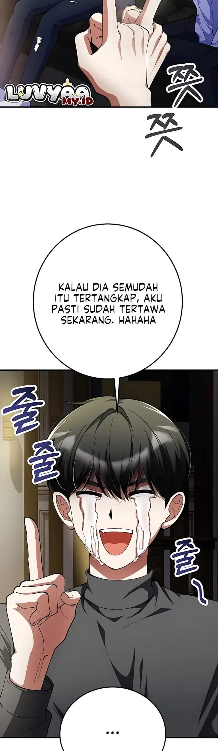 Halaman 42