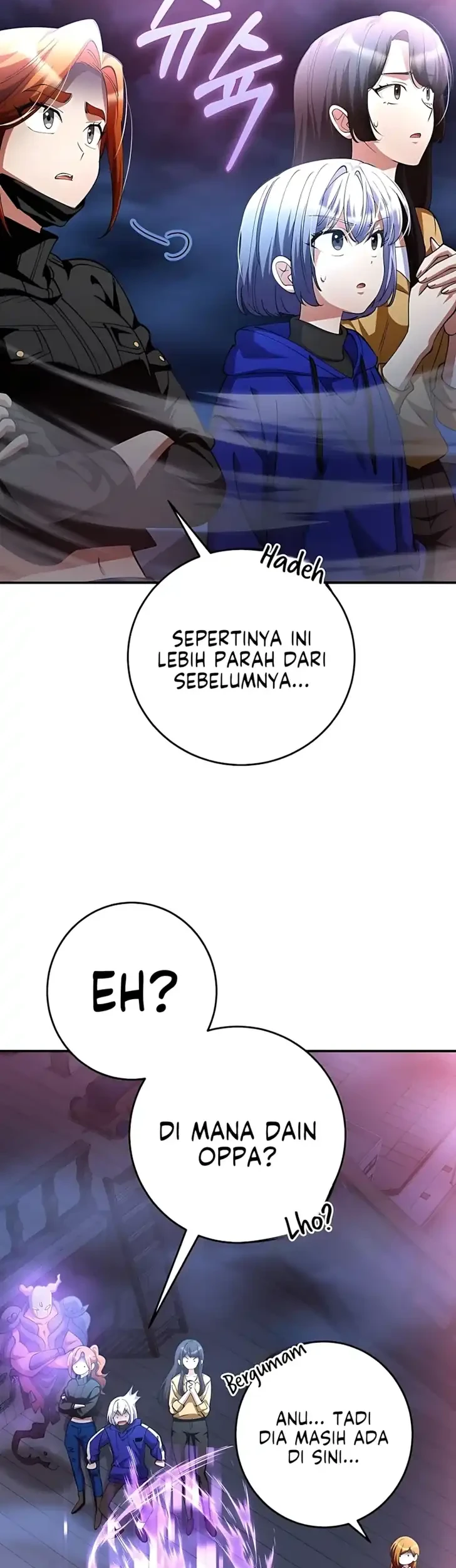 Halaman 39