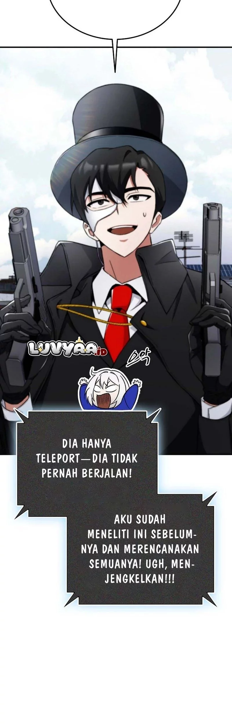 Halaman 51
