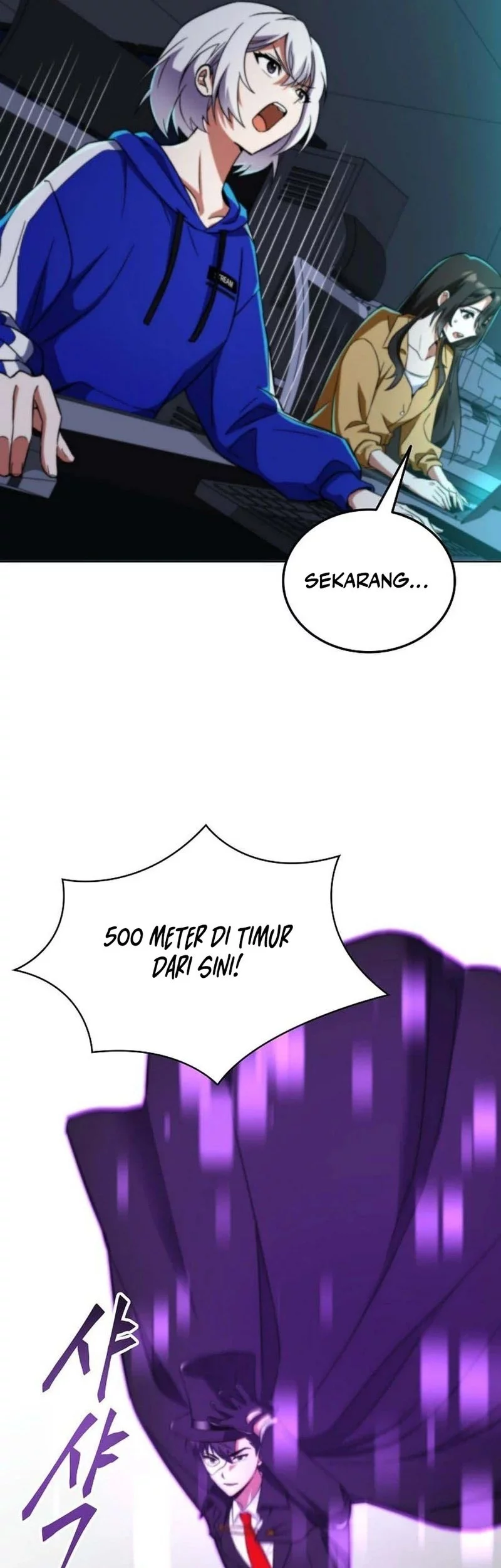Halaman 61
