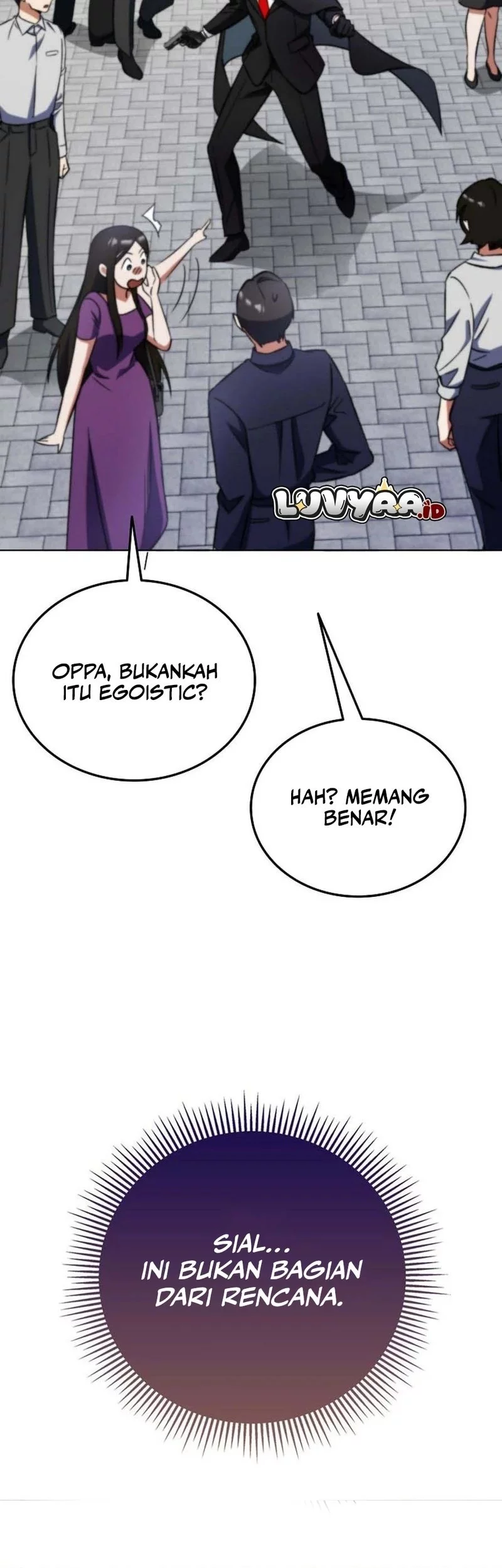 Halaman 63