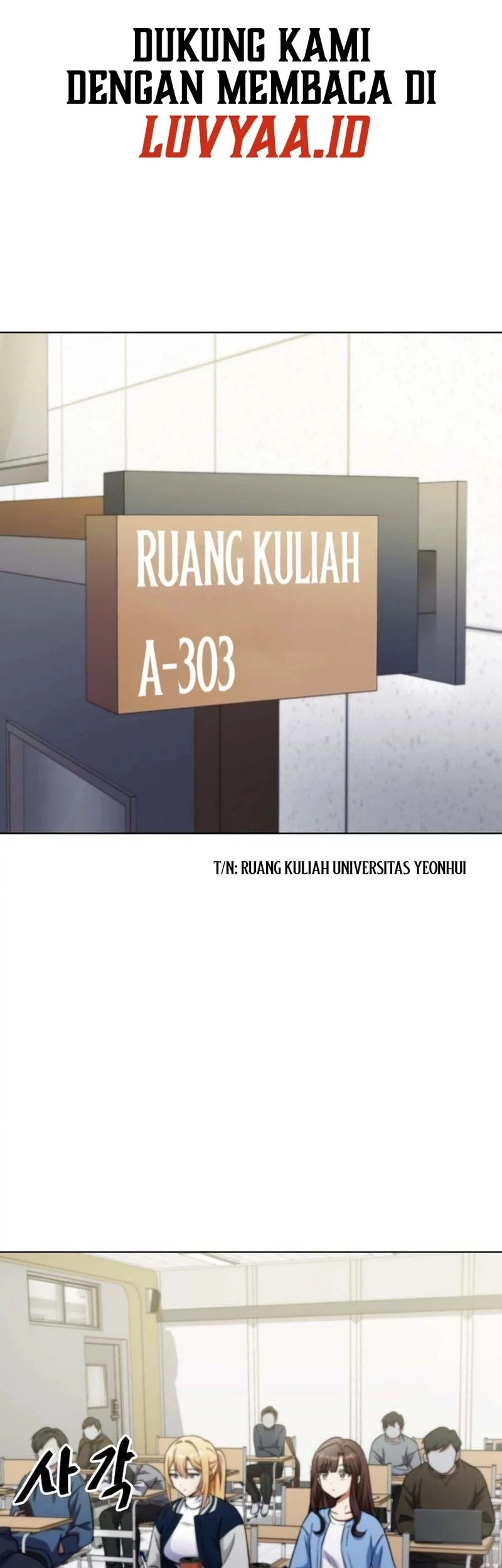 Halaman 65