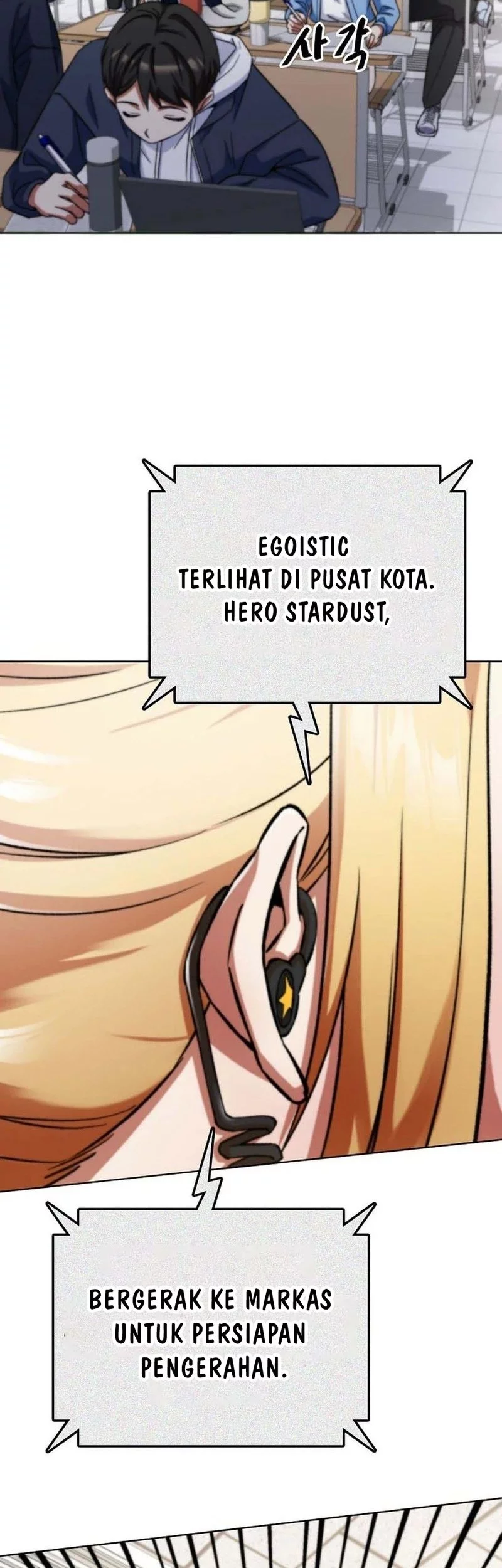 Halaman 66