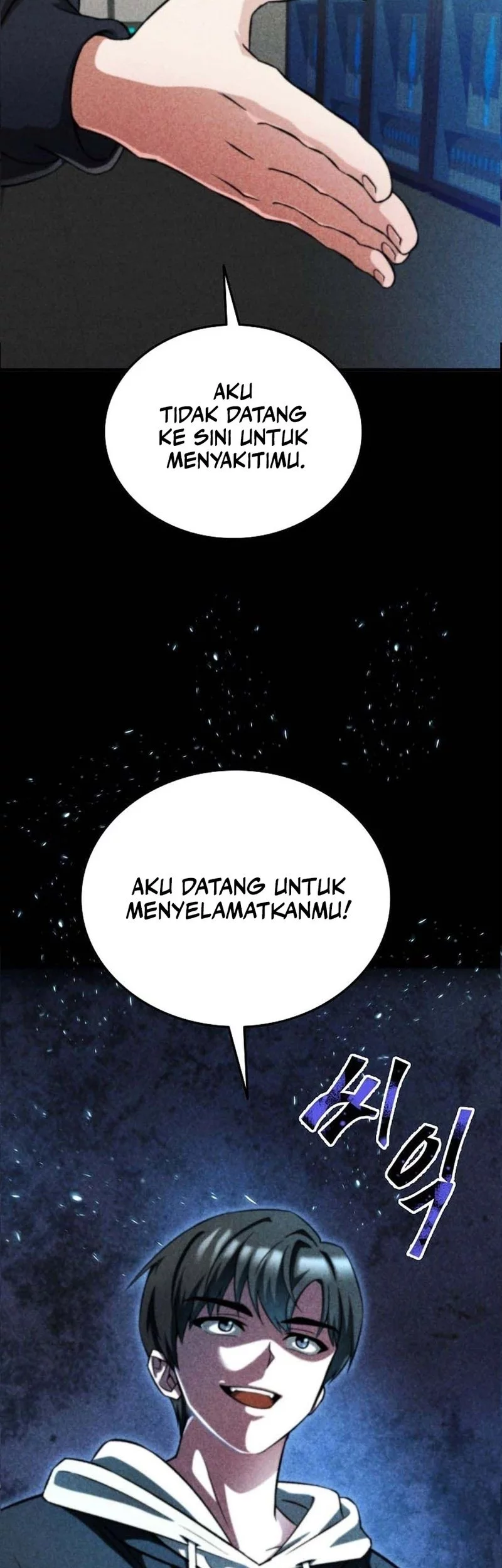Halaman 35