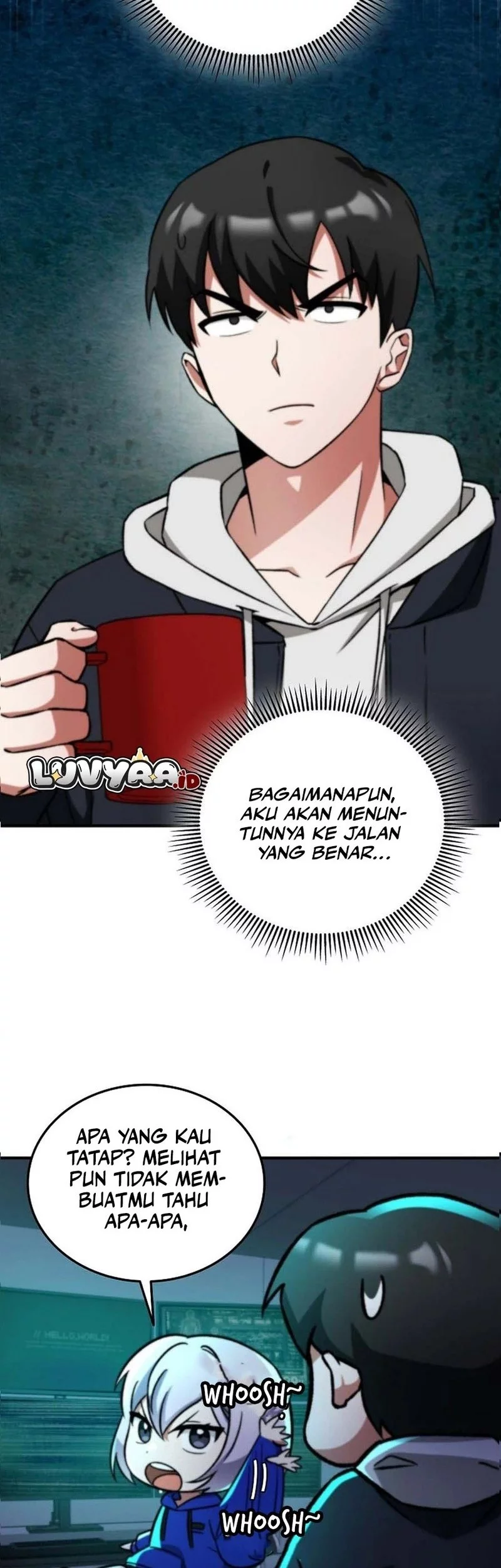 Halaman 38