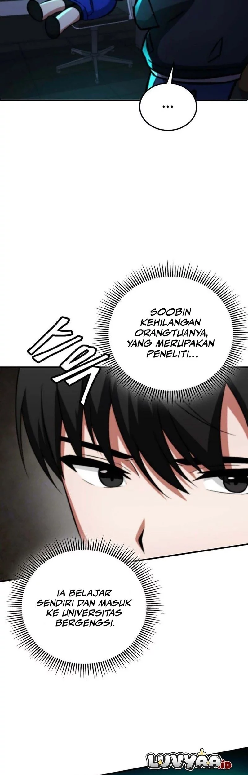 Halaman 39