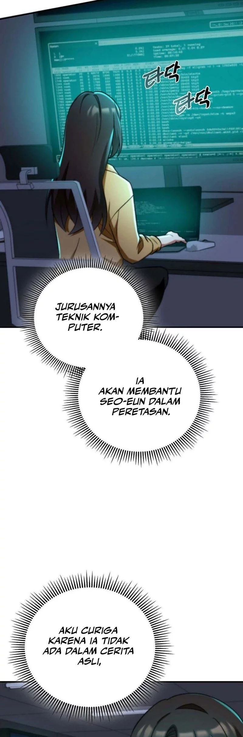 Halaman 40