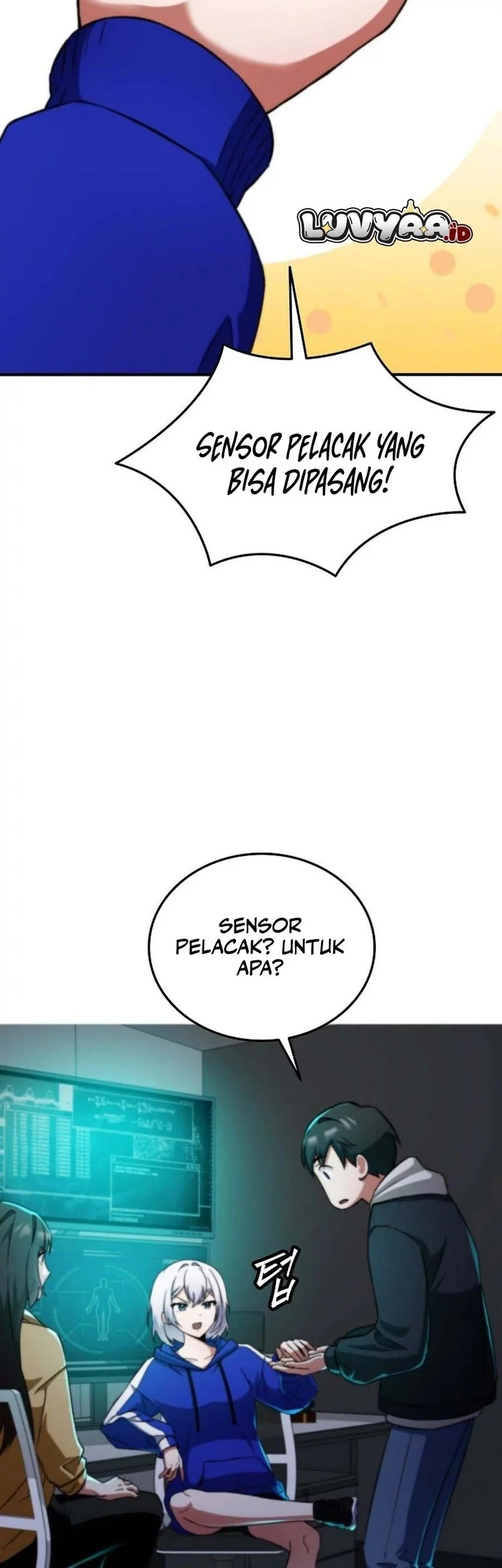 Halaman 42