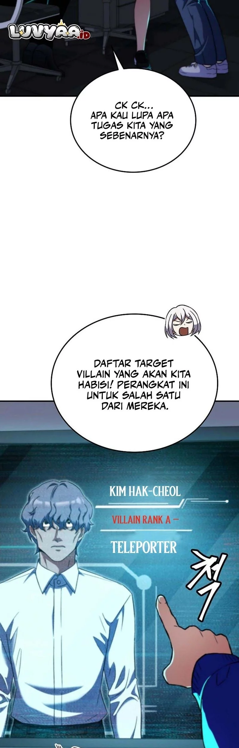 Halaman 43