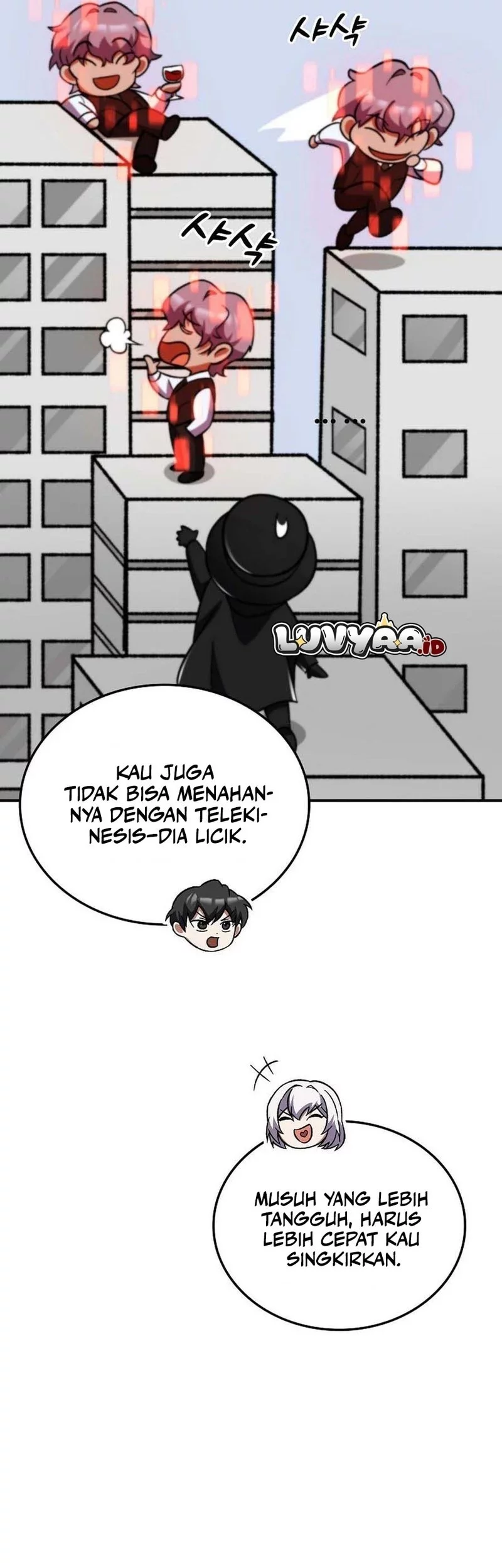 Halaman 45