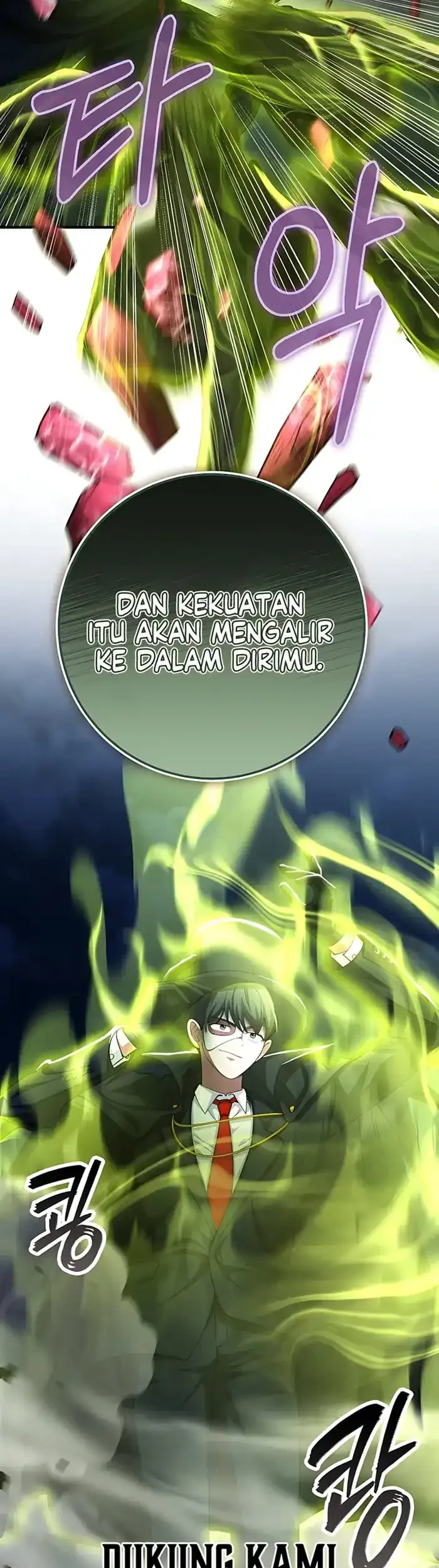 Halaman 60