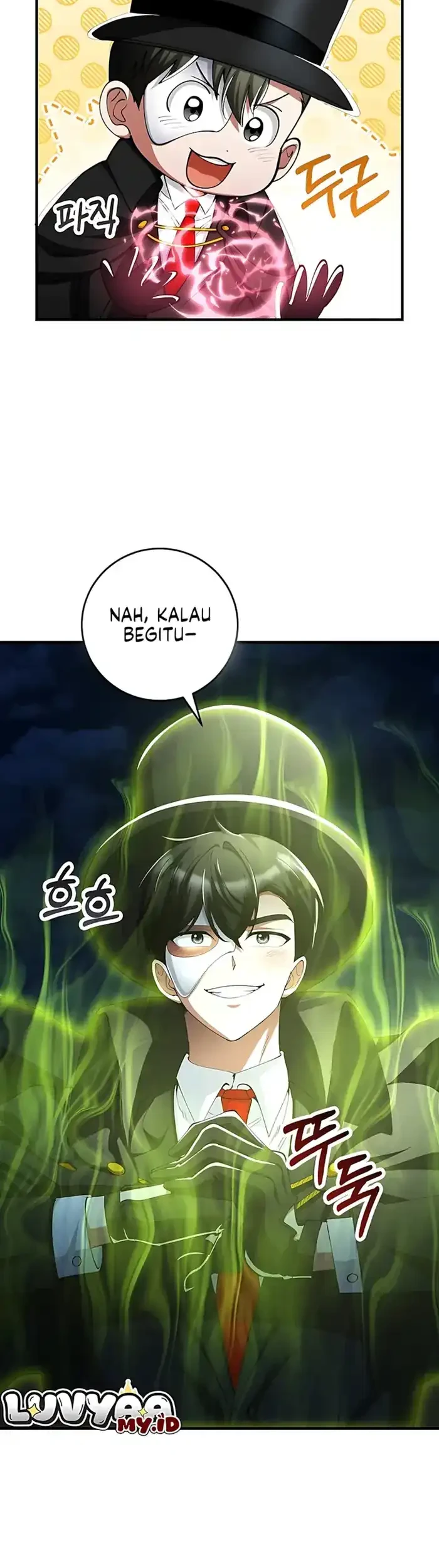 Halaman 67