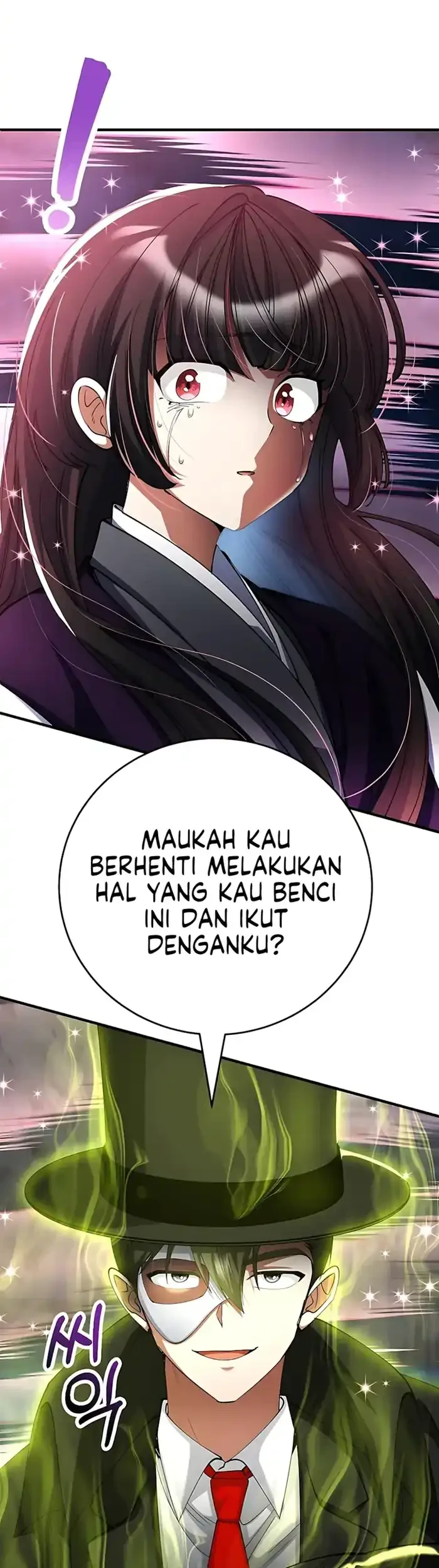 Halaman 95