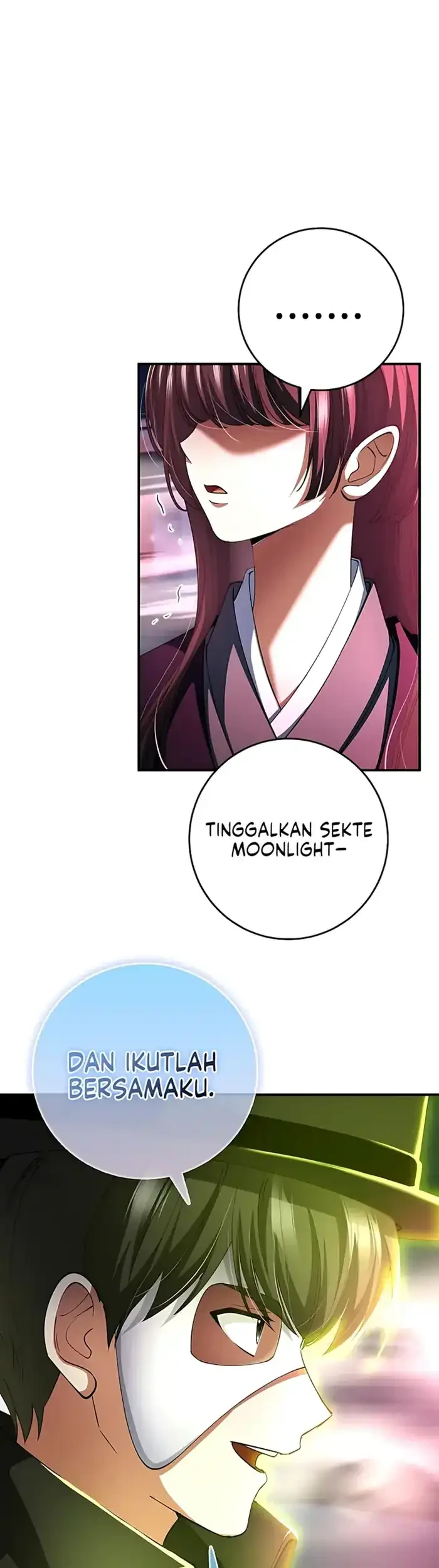 Halaman 97