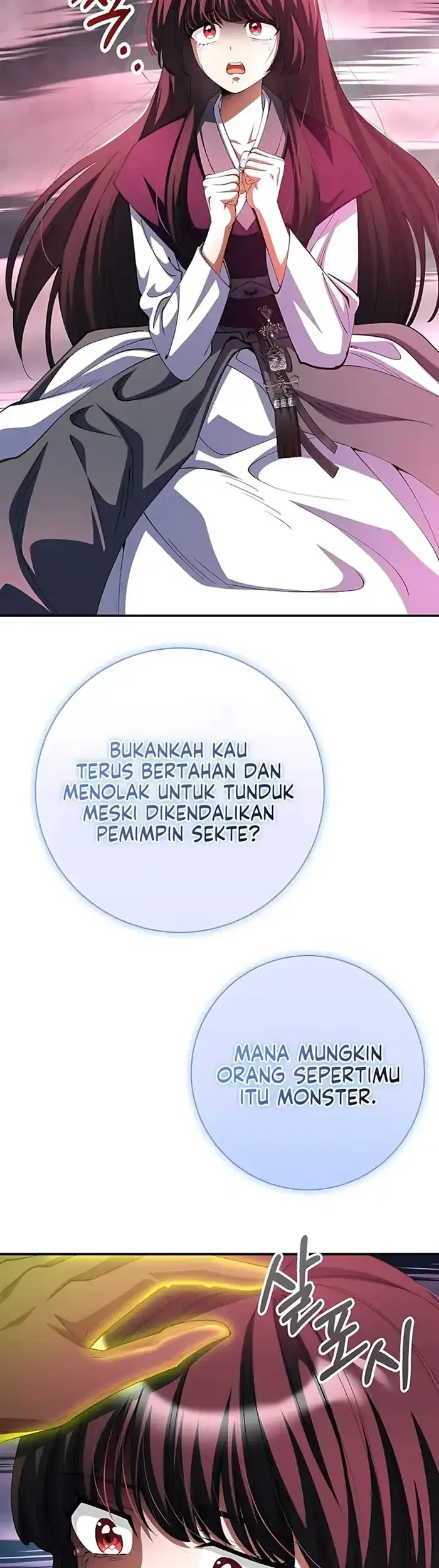Halaman 99