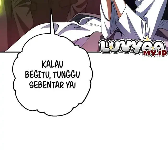 Halaman 102