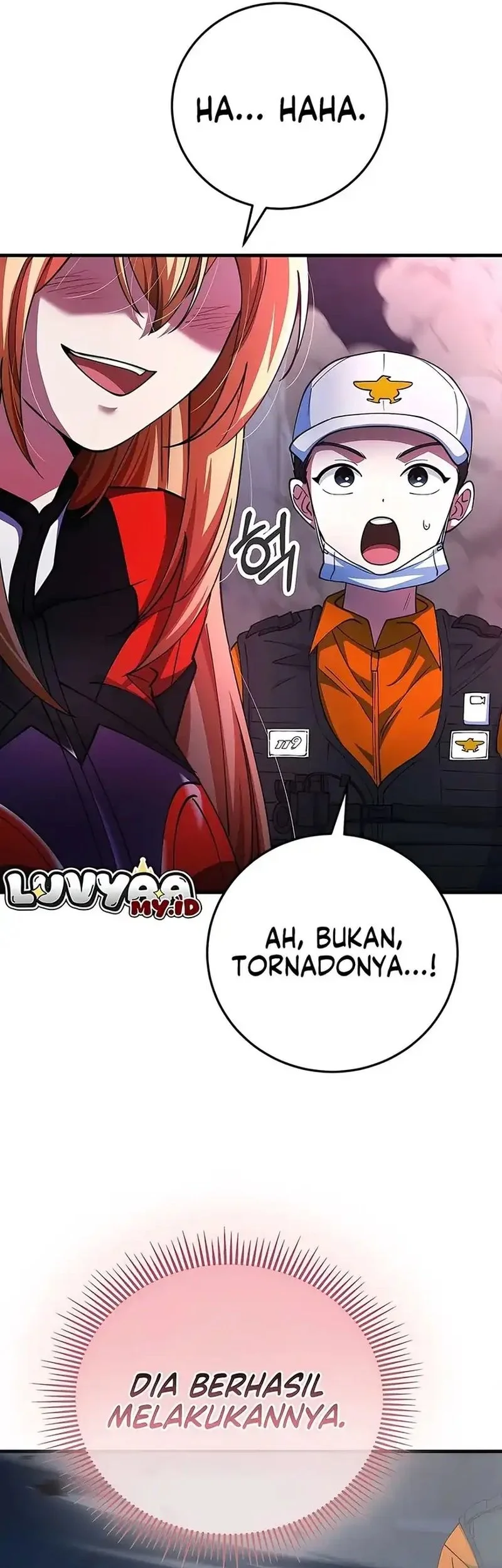 Halaman 26