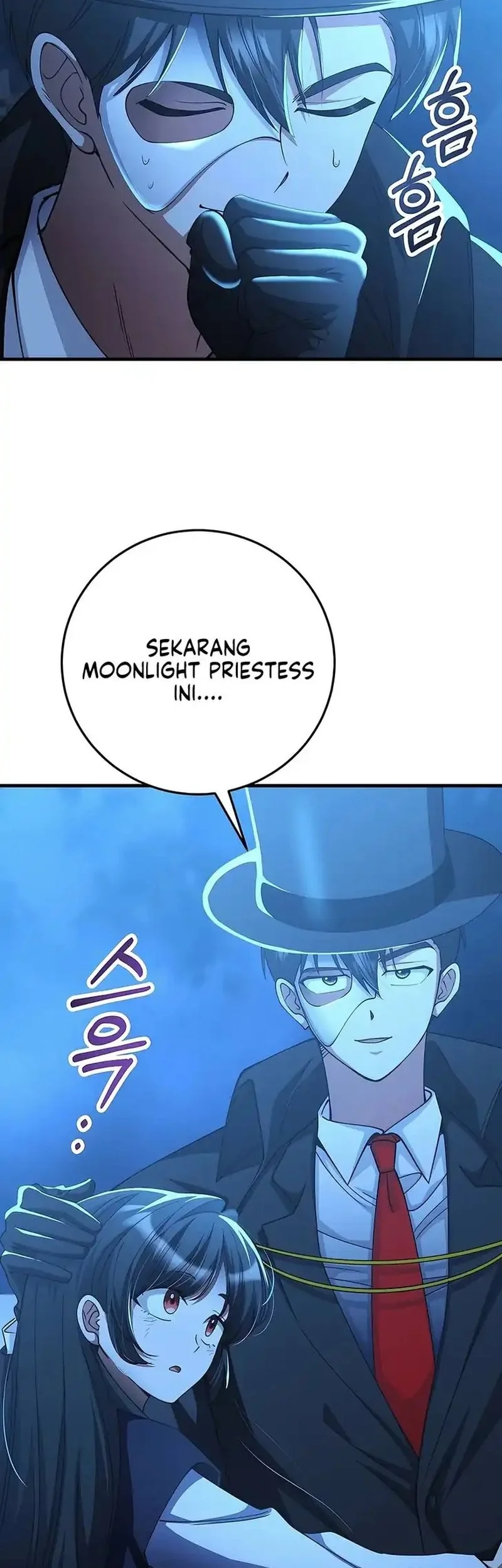 Halaman 38