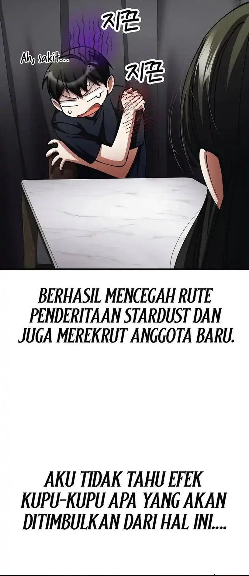 Halaman 47