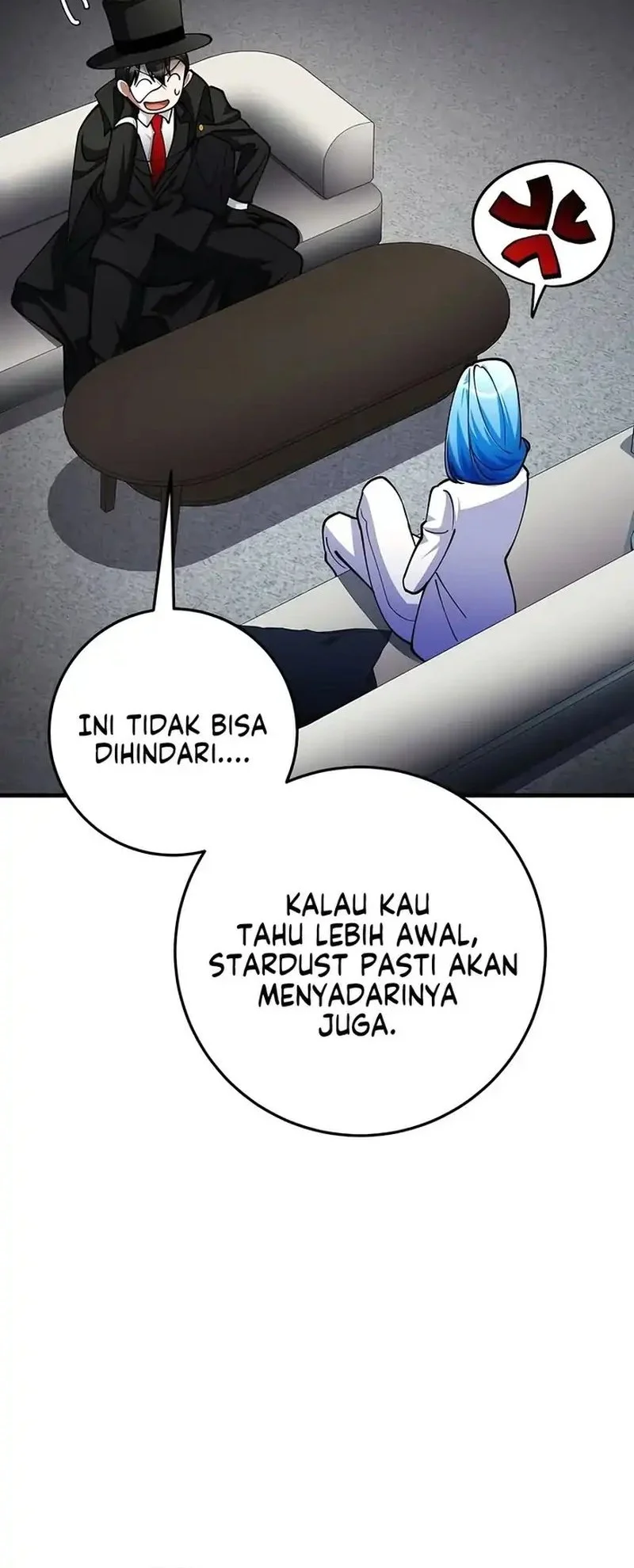 Halaman 55