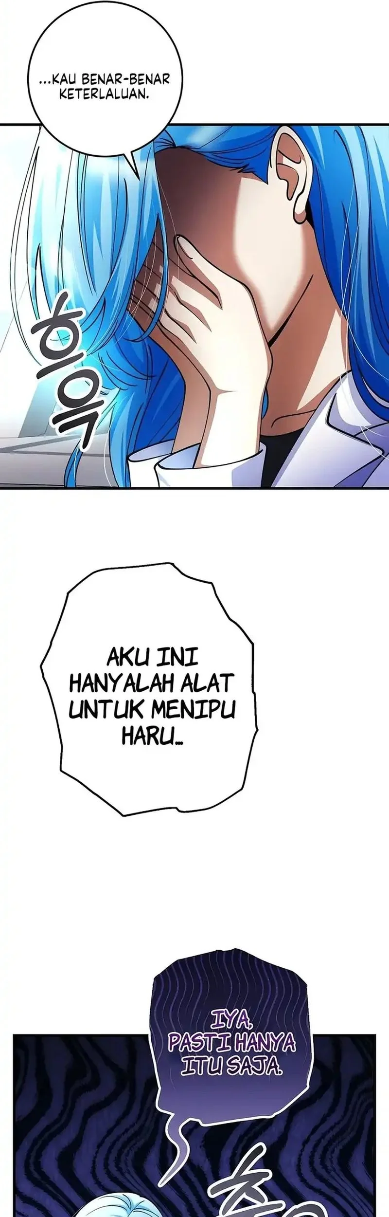 Halaman 56