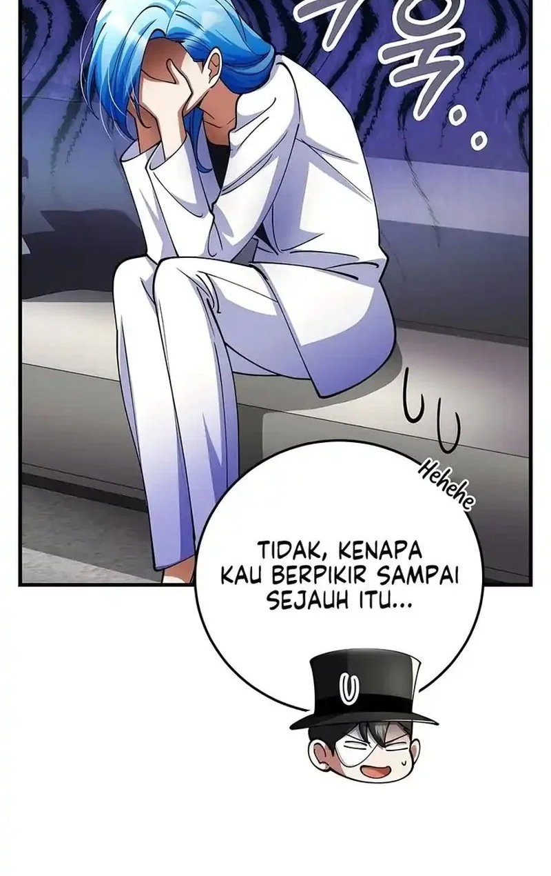 Halaman 57