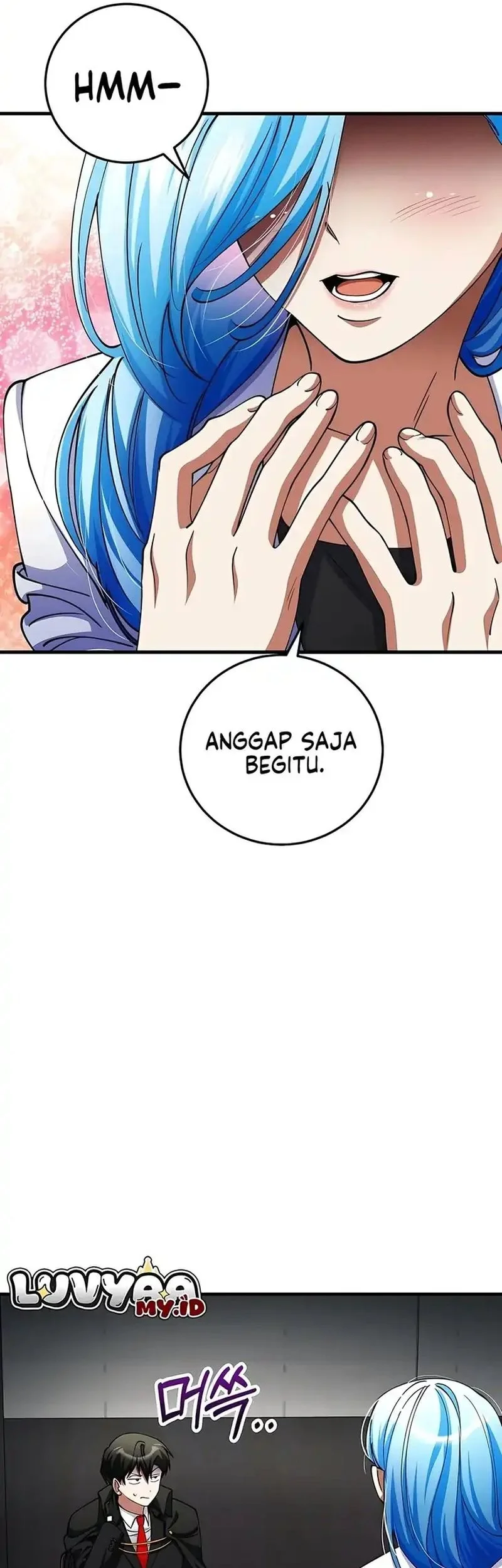 Halaman 62