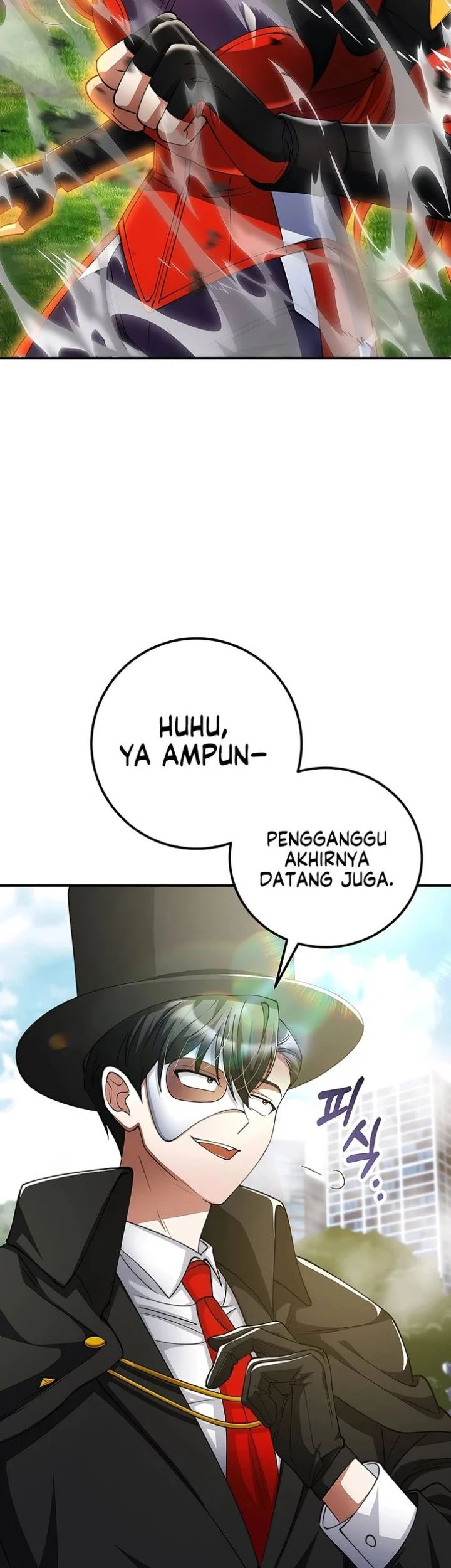 Halaman 218