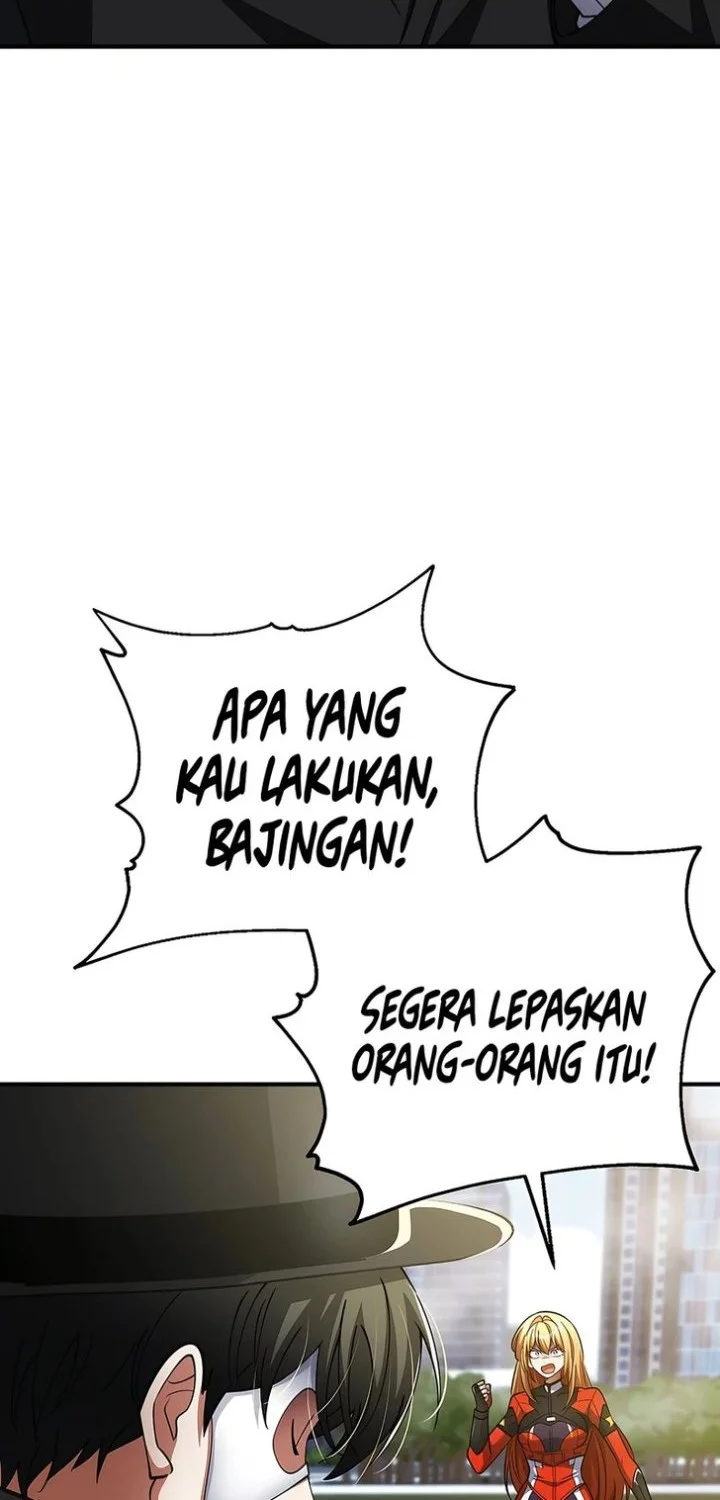 Halaman 219