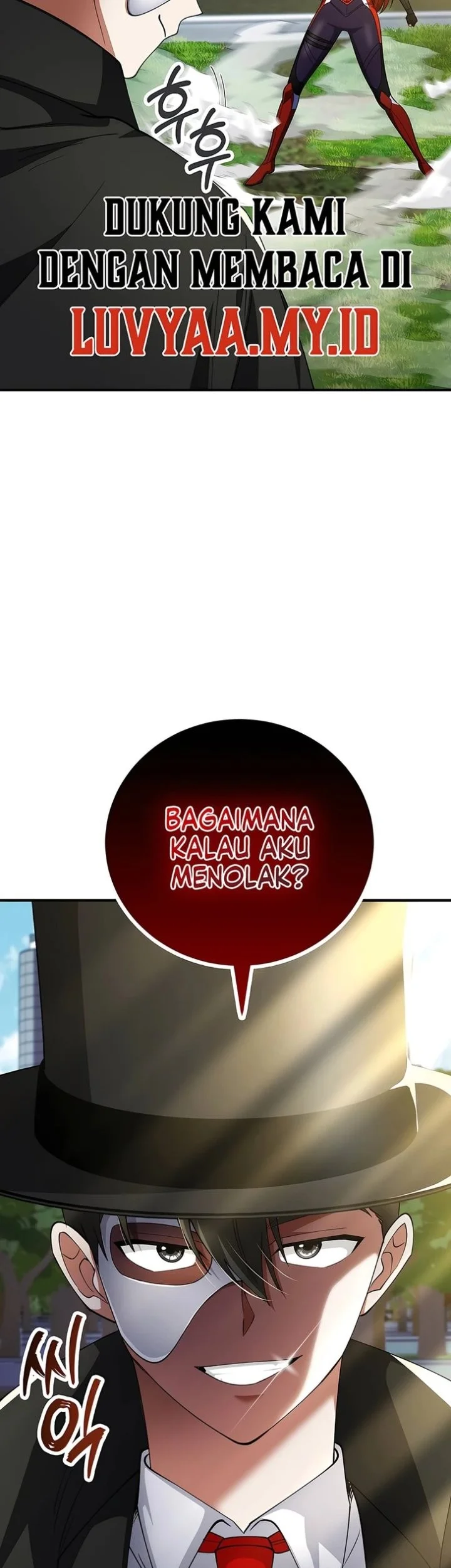 Halaman 220