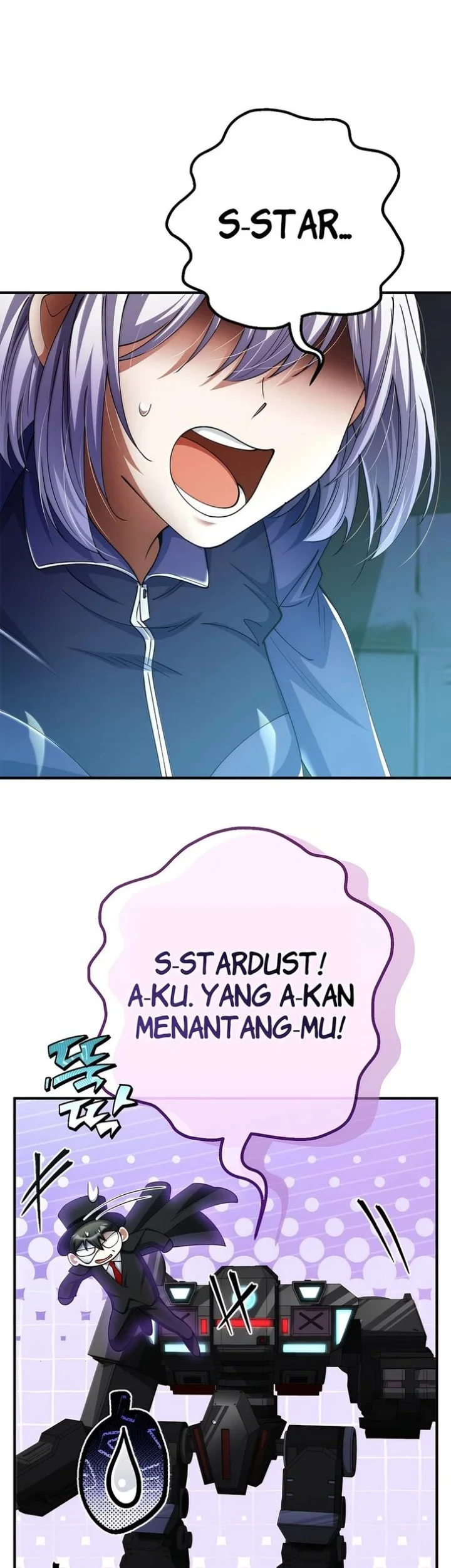 Halaman 229