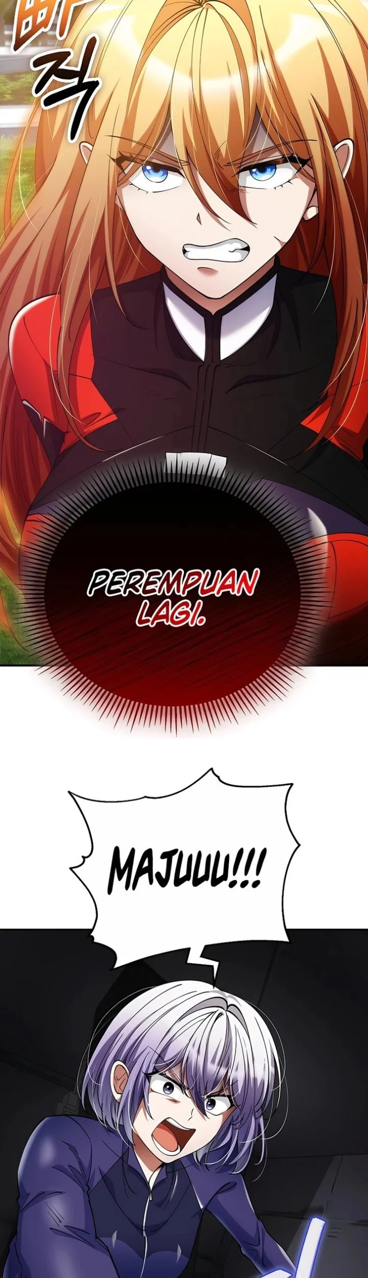 Halaman 232