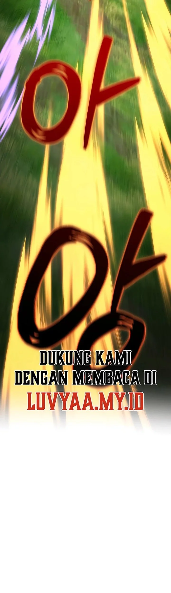 Halaman 237
