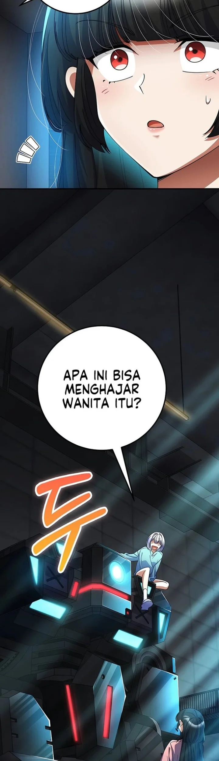 Halaman 189