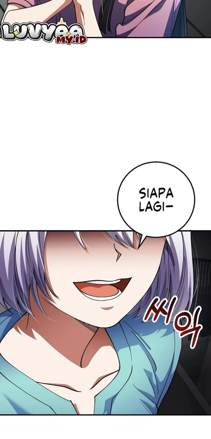 Halaman 191