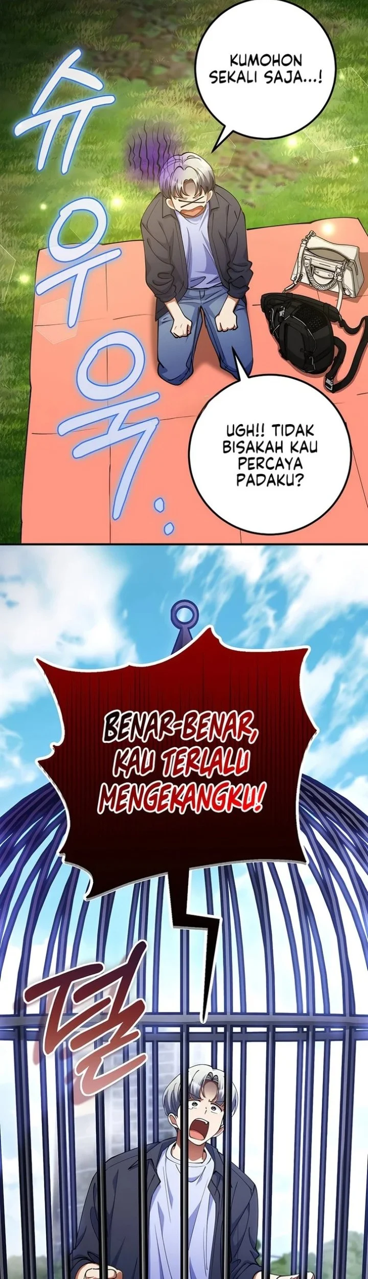Halaman 197