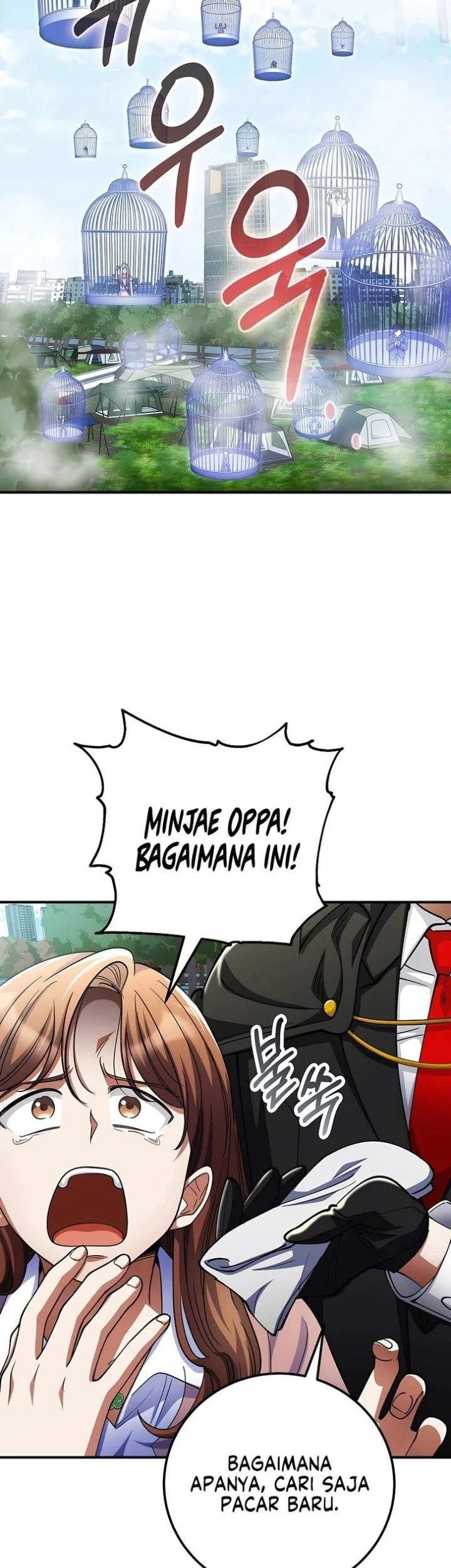 Halaman 201