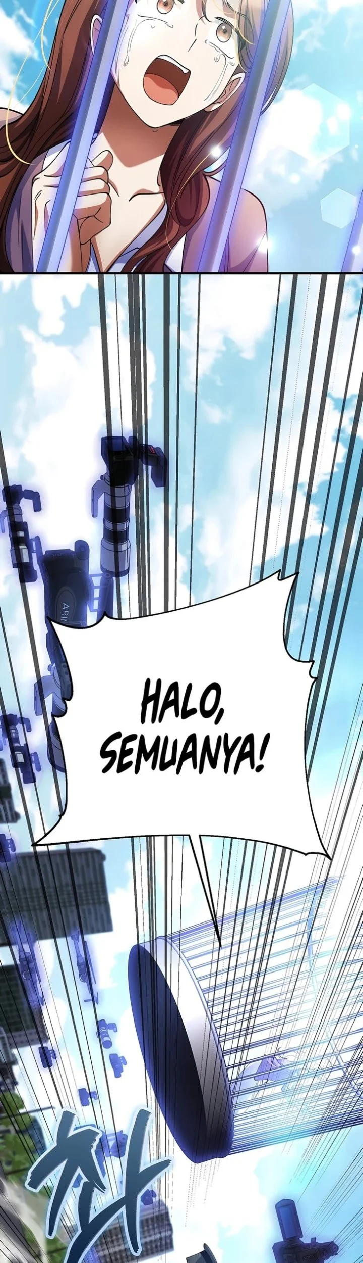 Halaman 206