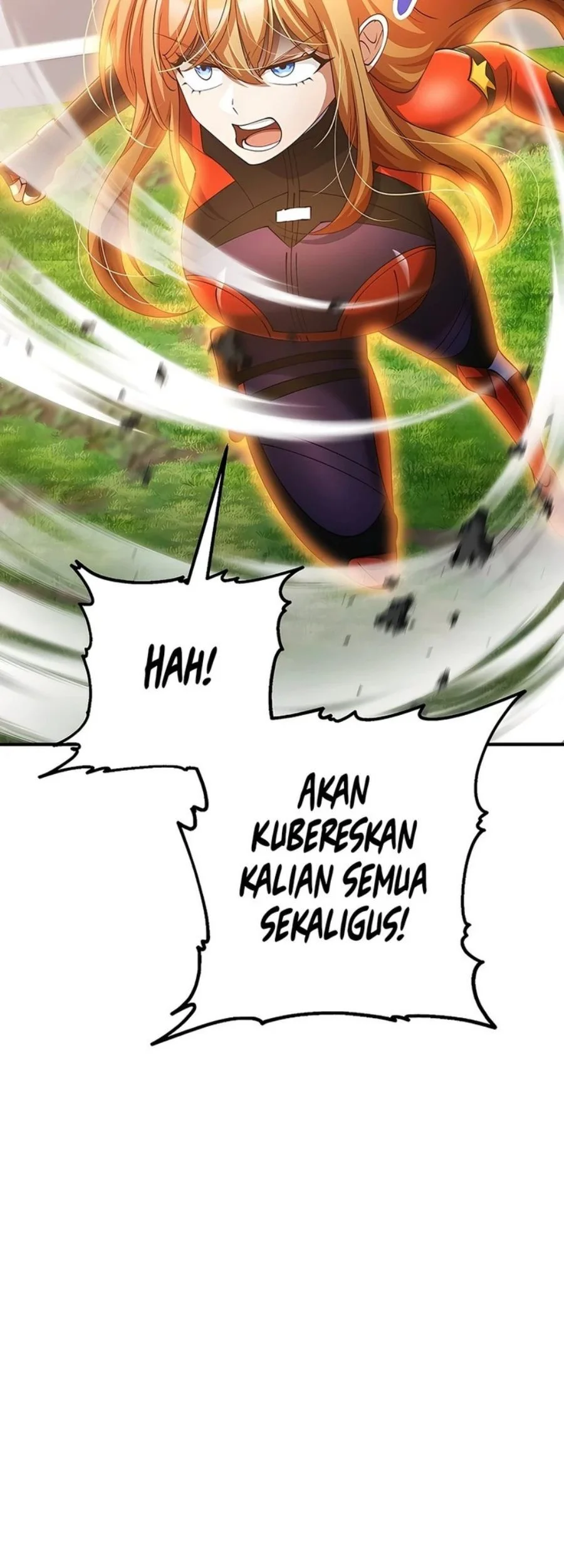 Halaman 61