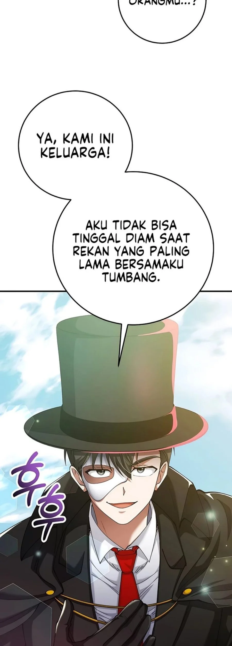 Halaman 68